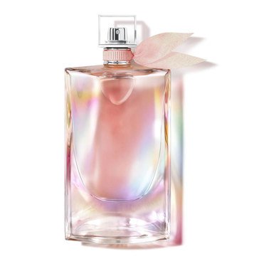 Lancome La Vie Est Belle Soleil Cristal Eau de Parfum 100ml