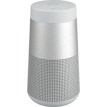 Bose SoundLink Revolve II Portable Bluetooth Speaker