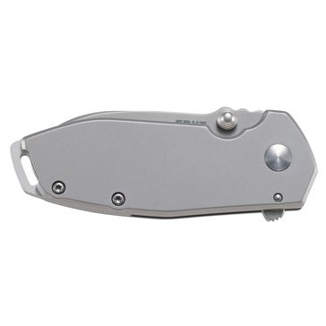 CRKT Squid Assist Folding Knife