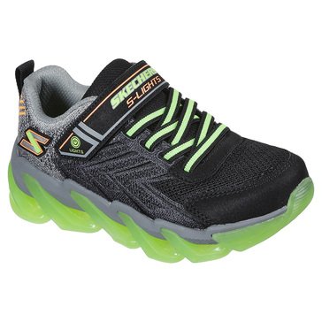 Skechers Kids Little Boys' Mega Surge Sneaker