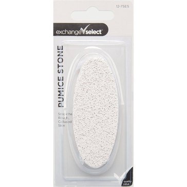 Exchange Select Pumice Stone