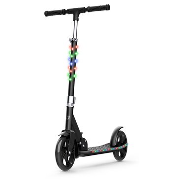 Jetson Jupiter Jumbo Kick Scooter