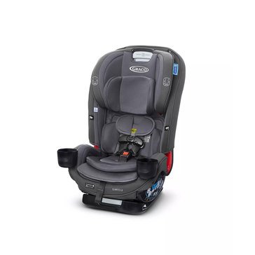 Graco SlimFit3 LX 3-in-1 Car Seat