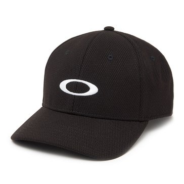 Oakley Men's Mark Novelty Snap Back