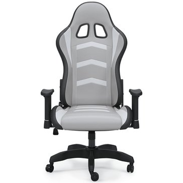 Signature Design by Ashley Lynxtyn Home Office Desk Chair