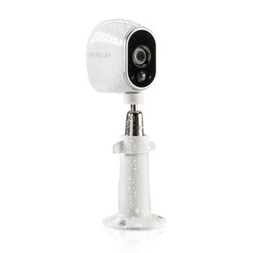 Arlo Outdoor Mount