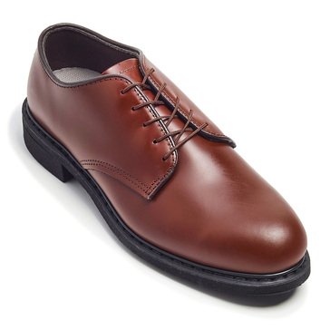 Mens Oxford