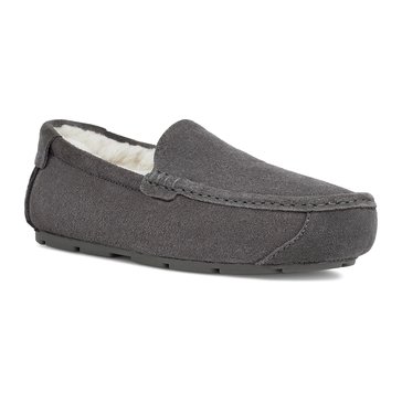 Koolaburra Mens Tipton Slipper