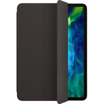 Apple Smart Folio for iPad Pro 11