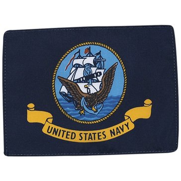 Mitchell Proffitt USN 3'x5' Flag