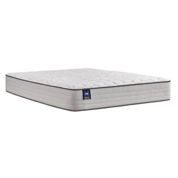 Sealy Posturepedic Machum Mattress