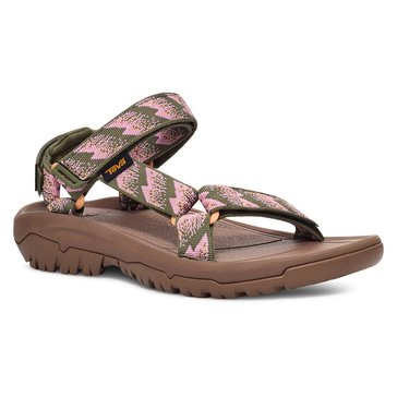 Teva Women' Hurricane XLT2 Sandal