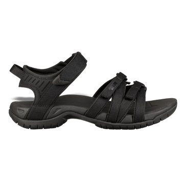 Teva Women' Tirra Sandal