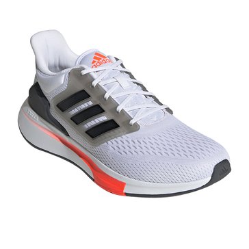 Adidas Men's EQ21 Trail Running Shoe