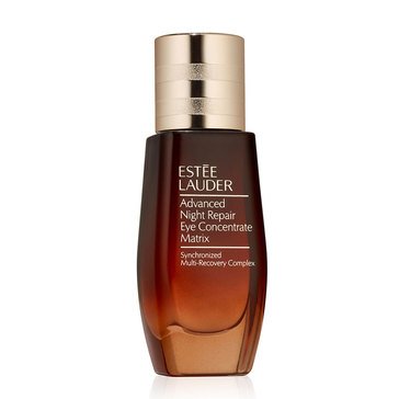 Estee Lauder Advanced Night Repair Eye Concentrate Matrix Synchronized Multi-Recovery Complex