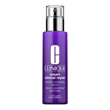 Clinique Smart Clinical Repair Serum