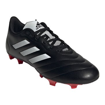 Adidas Men's Goletto VIII FG Soccer/Football Cleat