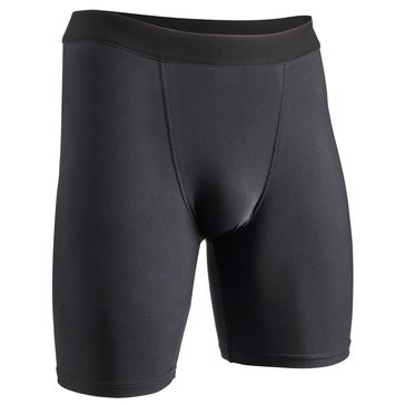 Men's PT Compression Short