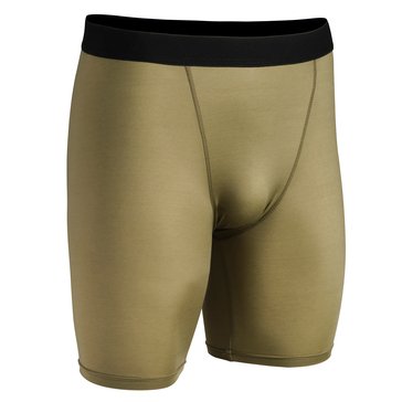 MC Men’s PT Compression Short