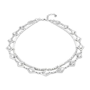 UNOde50 White Magic Necklace