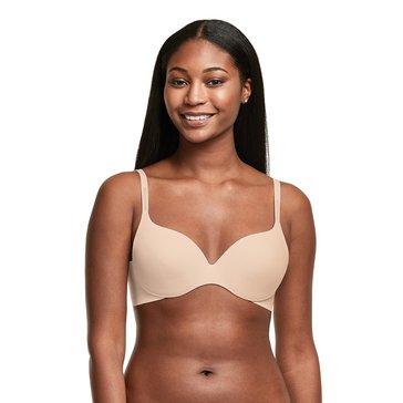 Maidenform Women's Comfort Devotion DreamWire Underwire Bra