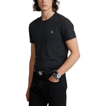 Polo Ralph Lauren Men's Jersey Tee