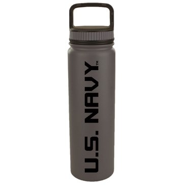 Nalgene USN Eugene 24oz Bottle