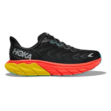 Hoka Men's Arahi 6 Running Shoe