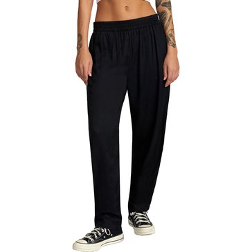 RVCA Women's New Yume Pants