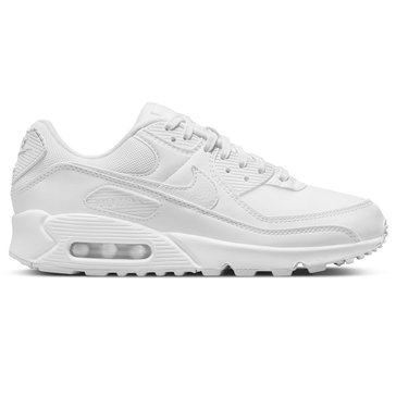 Nike Women's Air Max 90 Running Shoe