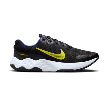 Nike Men's Renew Ride 3 Running Shoe