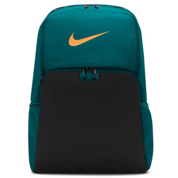 Nike Brasilia 9.5 XL Backpack