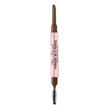 Too Faced Pomade in a Pencil 