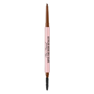 Too Faced Superfine Brow Detailer