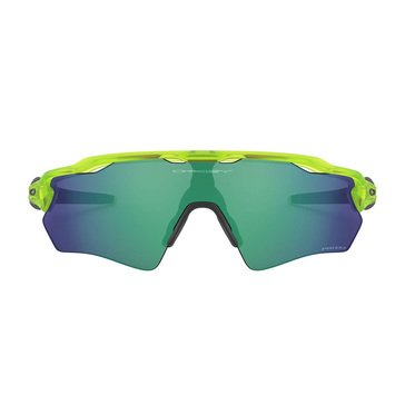 Oakley Men's Radar EV XS Path Sunglasses