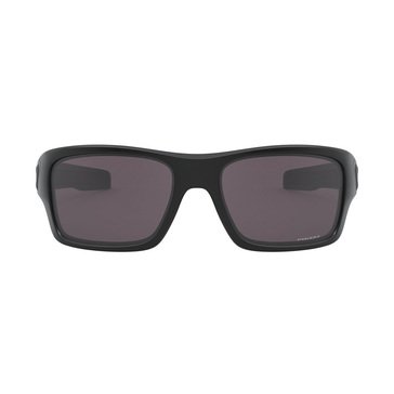 Oakley Men's Turbine XS Sunglasses