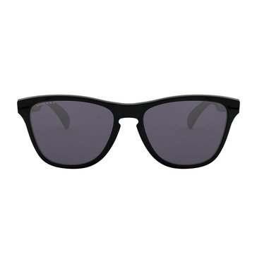 Oakley Men's Frogskins XS Sunglasses