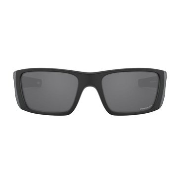 Oakley Men's SI Fuel Cell Polarized Sunglasses