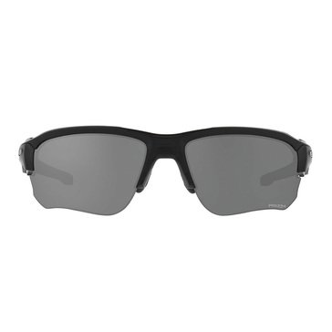 Oakley Men's SI Speed Hacket Sunglasses