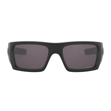 Oakley Men's SI Det Cord Sunglasses