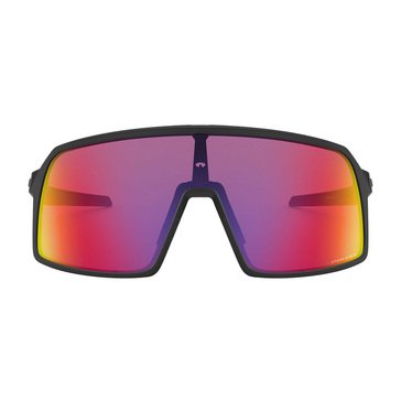 Oakley Men's Sutro S Sunglasses