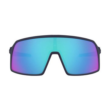Oakley Men's Sutro S Sunglasses