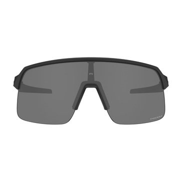 Oakley Men's Sutro Lite Sunglasses
