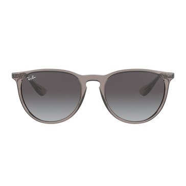 Ray Ban Erika Sunglasses