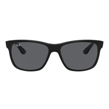 Ray-Ban Men's Square Sunglasses
