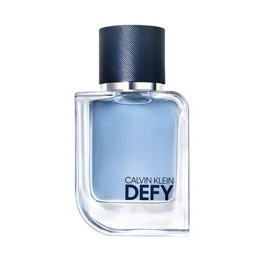 Calvin Klein Defy Eau de Toilette