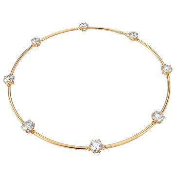 Swarovski Constella Choker