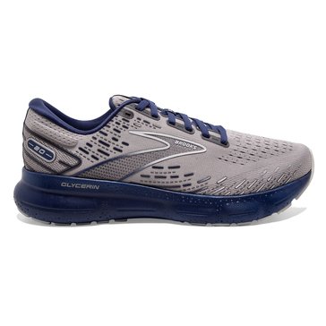 Brooks Men's Glycerin 20  Running Shoe