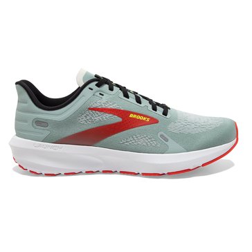 Brooks Men's Launch 9  Running Shoe