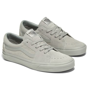 Vans Sk8-Low Skate Shoe